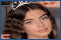 Diana Lapo Net Worth – How Much Is Diana Lapo Worth?