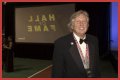 Dick Fosbury Bio, Age, Height, Career, Wife, Children, Net Worth