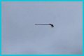 Disturbing video shows floating broom in the middle of the air and the internet is losing its collective mind
