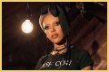 Doja Cat Roasted For Shirt Featuring Alleged Far-Right Comedian