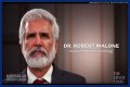 Dr. Robert Malone Wikipedia : Details To Know About The Co-Founder Of RW Malone MD, LLC