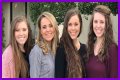 Duggar Family's Emotional Quotes About Miscarriages