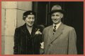 Elfriede Geiringer