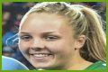 Ellie Roebuck (Soccer Player) - Age, Birthday, Bio, Facts, Family, Net Worth, Height & More