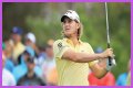 Emiliano Grillo ex-wife: Who is Macarena Alcala?