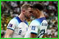 England World Cup star Jude Bellingham put team-mates ‘on their a***s’ after turning up to training in school uniform