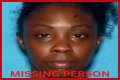 Erica Brown Missing, What Happened to Erica Brown? Where Was Erica Brown Last Seen?