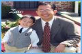 Fact About ZHC Age, Net Worth, Girlfriend, Family