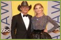 Faith Hill and Tim McGraw’s Daughter Has Dad’s Eyes Yet Looks like Mom’s Mini in Birthday Photo