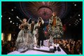 Fashion Week News - Us Weekly