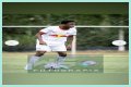 Fatawu Ganiwu makes striking impact for Red Bulls Academy in FAM cup youth tournament