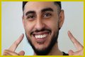 FaZe Rain