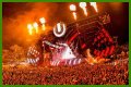 Festivals News - Us Weekly