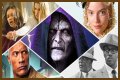 From ‘The Invisible Man’ to ‘The Hunt’: A Guide to Movies Streaming Soon