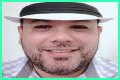 Froylan Tercero (Reality Star) - Age, Birthday, Bio, Facts, Family, Net Worth, Height & More