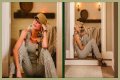Galey Alix Illness And Mental Health: Why Does She Always Wear Hat?
