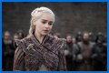 'Game of Thrones' Prequel Series: Everything We Know