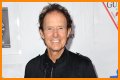 Gary Wright Death: What Killed Gary Wright?