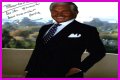 George Hamilton