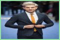 'Greatest Showman' Star Zac Efron Stunned Co-star Jessica Alba by Memorizing TikTok Dance in Minutes