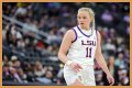 Hailey Van Lith Injury Update, What Happened to Hailey Van Lith?