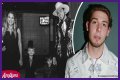 Hank Williams Jr's Son Sam Shares Touching Tribute to Late Sister Katherine Williams-Dunning