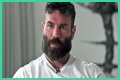 Here's How Much Money Dan Bilzerian Is Really Worth