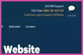 HostGator Chat Process