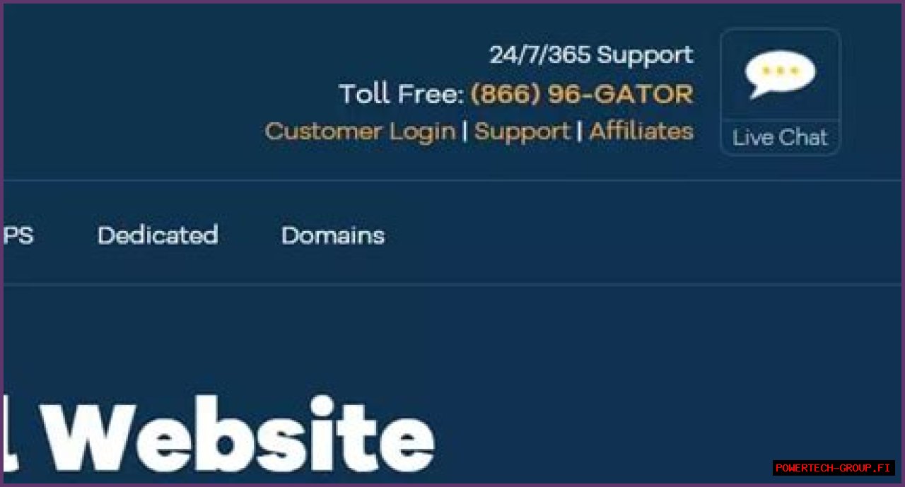 HTML