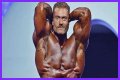 How He Achieved His Chiseled Physique