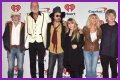 How much is Mick Fleetwood worth? Career earnings and net worth explored