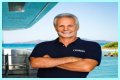 How Rich Is Lee Rosbach Net Worth, Career, Salary