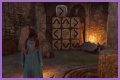How to solve the Treasure Vaults near Rookwood Castle in Hogwarts Legacy