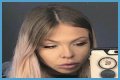 HunniBee ASMR (YouTube Star) - Age, Birthday, Bio, Facts, Family, Net Worth, Height & More