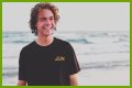 Hunter Maggard Death: Obituary, Cause Of Death, Funeral