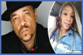 Ice-T's oldest daughter is a 42-year-old TV host & has grown children of her own 
