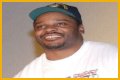 Ickey Woods Net Worth – How Much is Ickey Woods Worth?