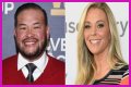 Inside Kate Gosselin's Relationship With Her Children Today