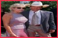 Is George Strait Divorced? Get The Facts