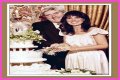 Is Marlo Thomas' Marital Status With Phil Donahue Still Intact?