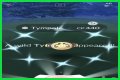 Is Shiny Tympole in Pokémon GO?
