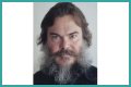 Jack Black Ethnic Background, Ethnicity, Age, Movies, Wife, Kids, Parents