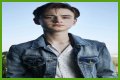 Jaeden Martell