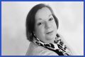 Janine Shalom cause of death: How did Janine Shalom die?
