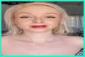Jasmine Chiswell