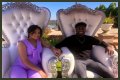 Jaylon Smith family, wife, children, parents, siblings