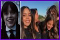 Jenna Ortega Siblings – The Perks Of Being A Middle Child