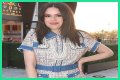 Jennifer Kassir (TikTok Star) - Age, Birthday, Bio, Facts, Family, Net Worth, Height & More