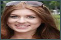 Jess Gale Net Worth – How Much Is Jess Gale Worth?