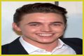 Jesse McCartney